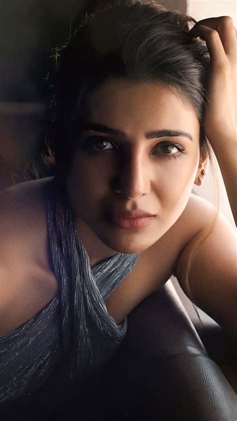 samantha ka sexy video|samantha ruth prabhu videos.